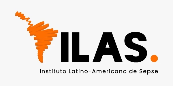ILAS, Instituto Latino Americano de Sepse