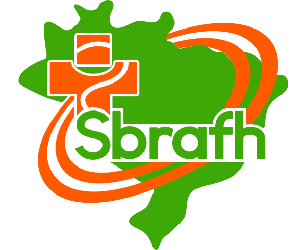SBRAFH, Sociedade Brasileira de Farmácia Hospitalar e Serviços de Saúde